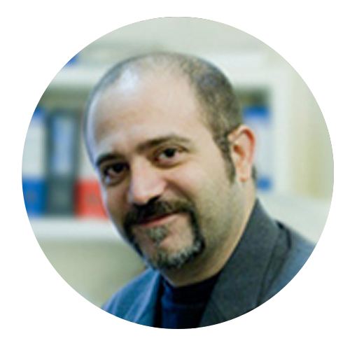 Fabio Catena