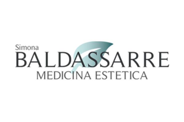 Studio Medico Baldassarre