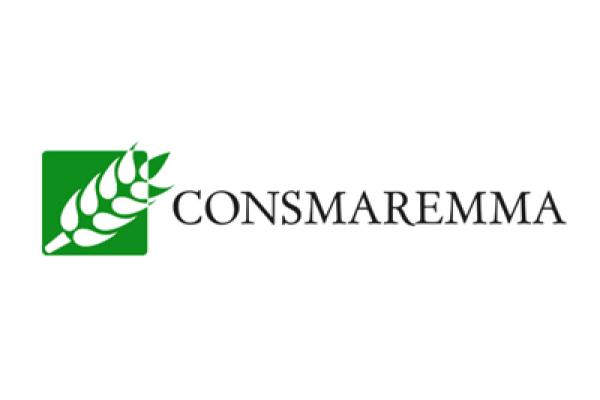 ConsMaremma