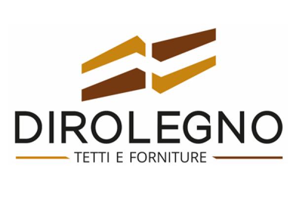 Diro Legno