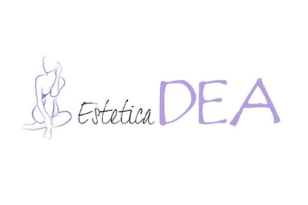 Estetica DEA