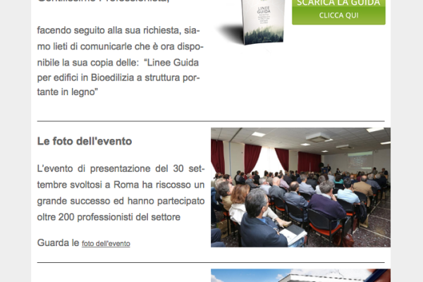 Evento