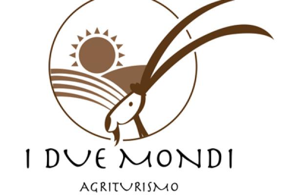 I 2 Mondi