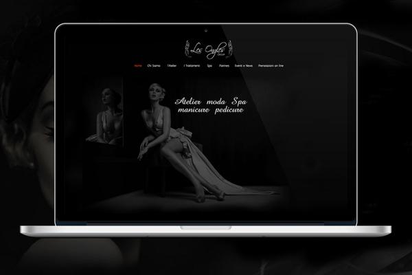 Les Ongles Group