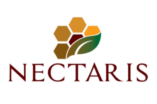 Nectaris