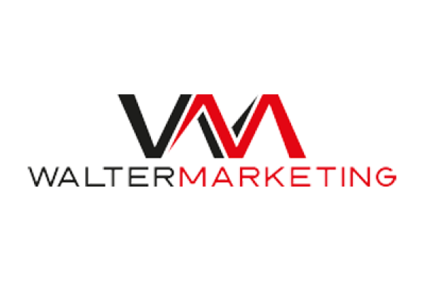 WalterMarketing